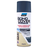 Dy-Mark - Bondcover Touch-Up Paint SKU300G Durable Outdoor Finish | 12533006